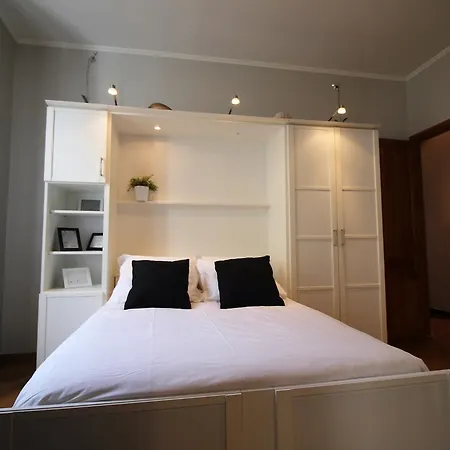 Nice Booking- Le Cosy 200 M De La Plage ニース