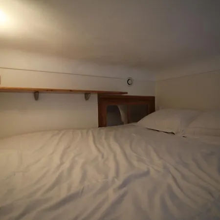 Nice Booking- Le Cosy 200 M De La Plage ニース