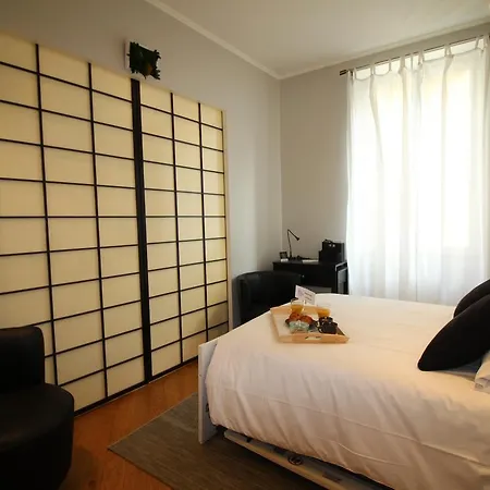 Nice Booking- Le Cosy 200 M De La Plage *