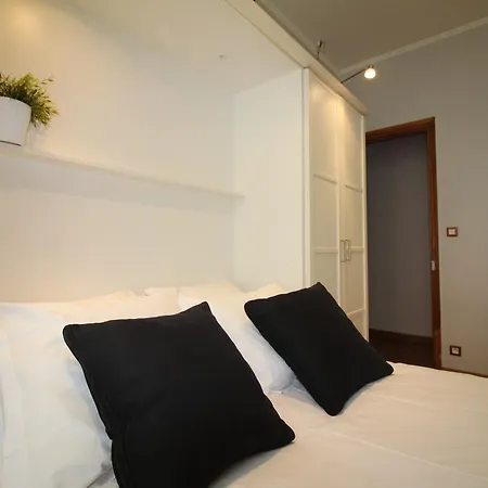アパート Nice Booking- Le Cosy 200 M De La Plage *
